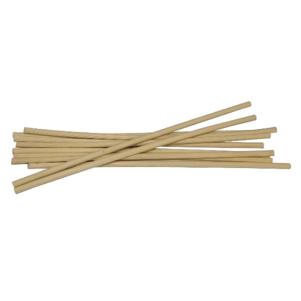 60 Aroma Sticks hell & dunkel  Peddig, 18-25-30cm