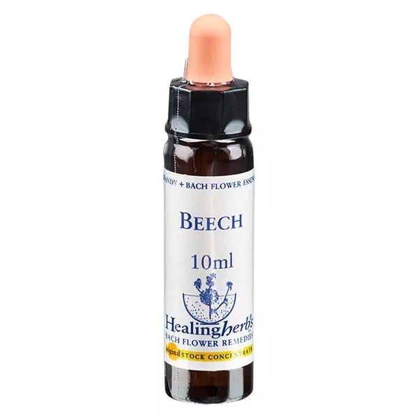 3 Beech, 10ml, Healing Herbs