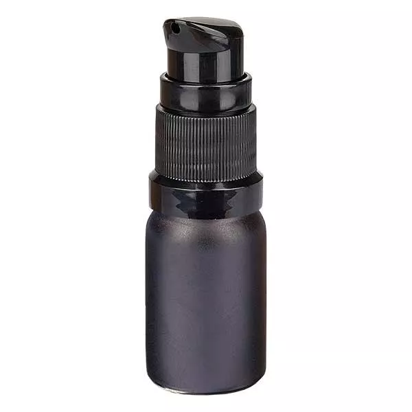 5ml Dispenserflasche BlackLine UT18/5