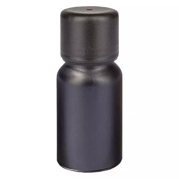 10ml Flasche 3mm SV OV BlackLine UT18/10