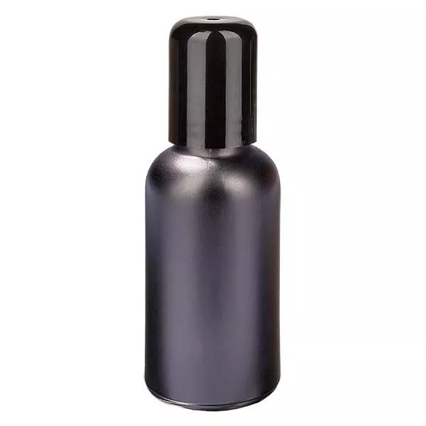 30ml Roll-On Flasche BlackLine UT18/30