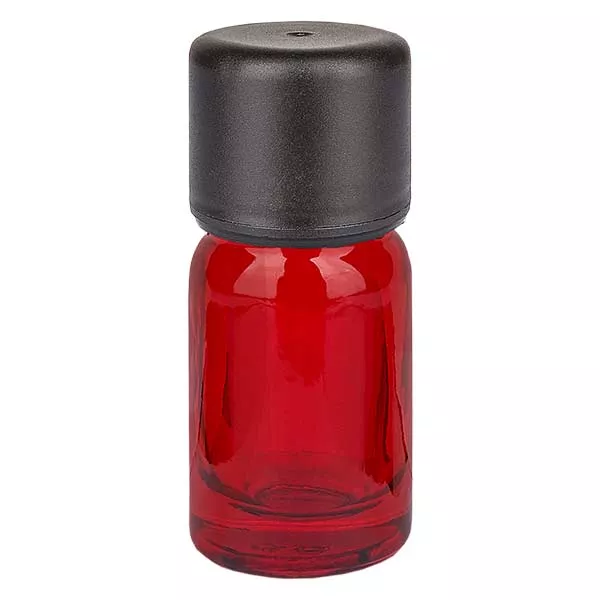 5ml Flasche 6mm SV OV RedLine UT18/5 UNiTWIST