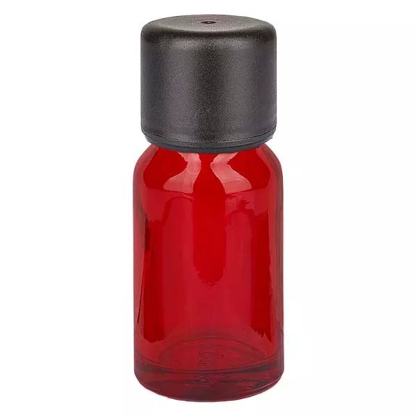 10ml Flasche 3mm SV OV RedLine UT18/10 UNiTWIST