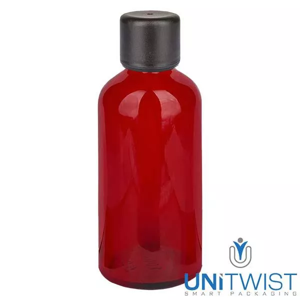 100ml Flasche 3mm OV RedLine UT18/100 UNiTWIST