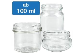 ab 100ml bis 199ml